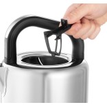 "Russell Hobbs" veekeetja "Black", 1,5 l, 26420-70  | 5