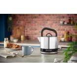 "Russell Hobbs" veekeetja "Black", 1,5 l, 26420-70  | 2