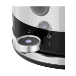 "Russell Hobbs" veekeetja "Black", 1,5 l, 26420-70  | 8