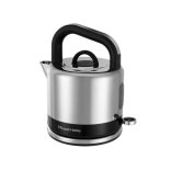 "Russell Hobbs" veekeetja "Black", 1,5 l, 26420-70  | 1