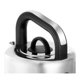 "Russell Hobbs" veekeetja "Black", 1,5 l, 26420-70  | 4