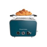 "Russell Hobbs" röster "Ocean blue", 26431-56  | 3