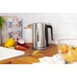 "Russell Hobbs" elektriline veekeetja "Compact Stainless Steel", 800 ml, 24190-70  | 2