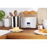 "Russell Hobbs" röster "Compact", 24200-56  | 2