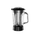 "Russell Hobbs" kannmikser "Matte Black" 24722-56  | 3