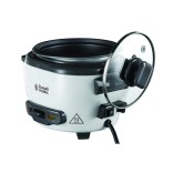 ''Russell Hobbs'' riisikeetja "Small Rice" 27020-56  | 3