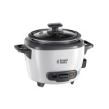 ''Russell Hobbs'' riisikeetja "Small Rice" 27020-56  | 1