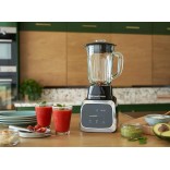 "Russell Hobbs" kannmikser "Sensigence" 28241-56  | 2