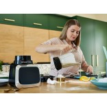 "Russell Hobbs" kannmikser "Sensigence" 28241-56  | 3