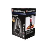 "Russell Hobbs" kannmikser "Sensigence" 28241-56  | 6