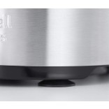 "Russell Hobbs" köögikombain "Compact home" 25280-56  | 6