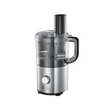 "Russell Hobbs" köögikombain "Compact home" 25280-56  | 1