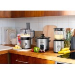 "Russell Hobbs" köögikombain "Compact home" 25280-56  | 2