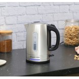 "Russell Hobbs" veekeetja "Quiet", 1,7 l, 26300-70  | 2