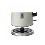 "Russell Hobbs" elektriline veekeetja "Luna Stone", 1,7 l, 26960-70  | 3