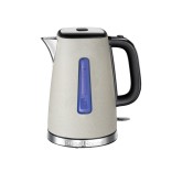 "Russell Hobbs" elektriline veekeetja "Luna Stone", 1,7 l, 26960-70  | 1