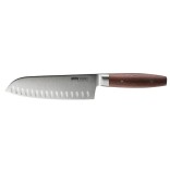 GEFU santoku nuga "Enno", 18 cm  | 1