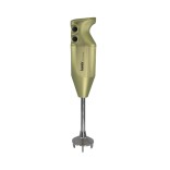 Blender bamix® "M200, Jubilee Blender bamix® "M200, Jubilee, Olive satin" | 2