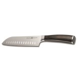 SCHULTE-UFER santoku nuga "Riku" 18 cm | 1