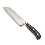 SCHULTE-UFER santoku nuga "Jorck" 18 cm | 2