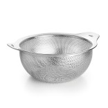 LACOR kurn "Inox" Ø 22 cm | 1