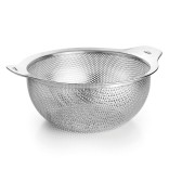 LACOR kurn "Inox" Ø 26 cm | 1