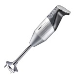 Blender bamix® "SwissLine M200 Silver"  | 3