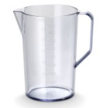 Blender bamix® "SwissLine M200 Silver"  | 9