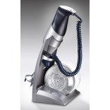 Blender bamix® "SwissLine M200 Silver"  | 2