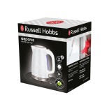 "Russell Hobbs" elektriline veekeetja  | 2