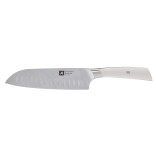 Richardson Sheffield santoku nuga "Supreme" 20 cm | 1