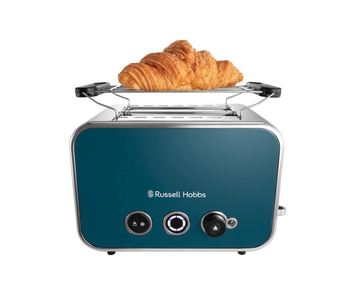 "Russell Hobbs" röster "Ocean blue", 26431-56  | 3