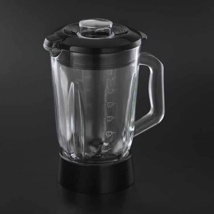 "Russell Hobbs" kannmikser "Desire" 24720-56  | 3