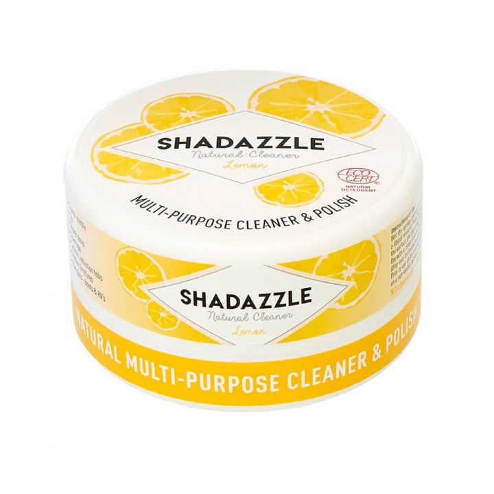 LACO puhastuskivi "Shadazzle", 300 g  | 1