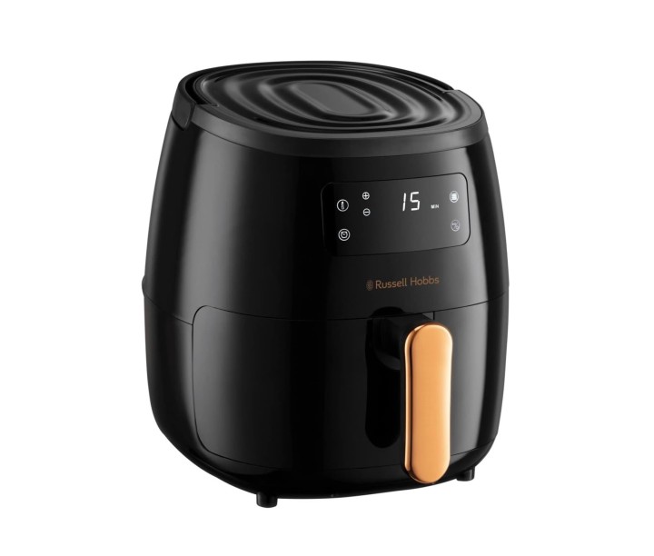 ''Russell Hobbs'' kuumaõhu fritüür "Satisfry" 26510-56  | 1