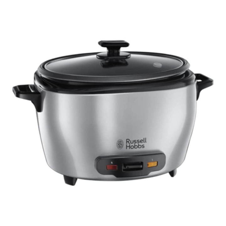 ''Russell Hobbs'' riisiauruti 14 tassitäiele 23570-56  | 1