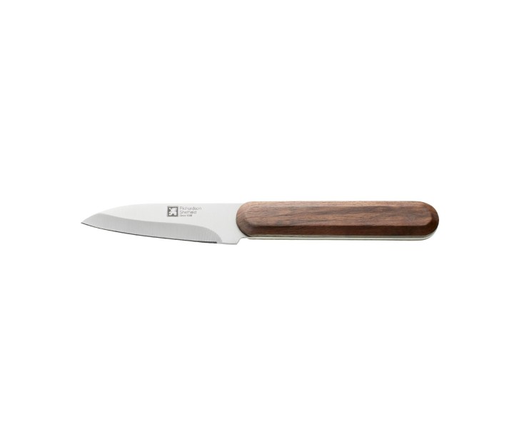 Richardson Sheffield koorimisnuga "Timber", 9,1 cm  | 1