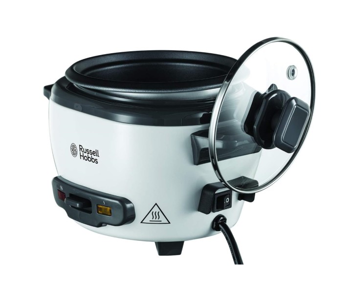 ''Russell Hobbs'' riisikeetja "Small Rice" 27020-56  | 3