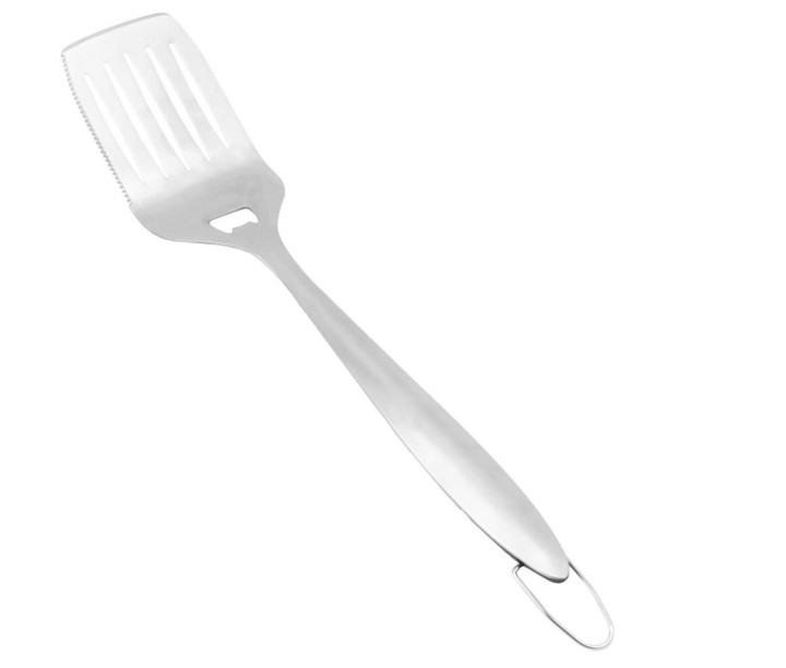 STEUBER grilllabidas, 45,5 cm  | 1