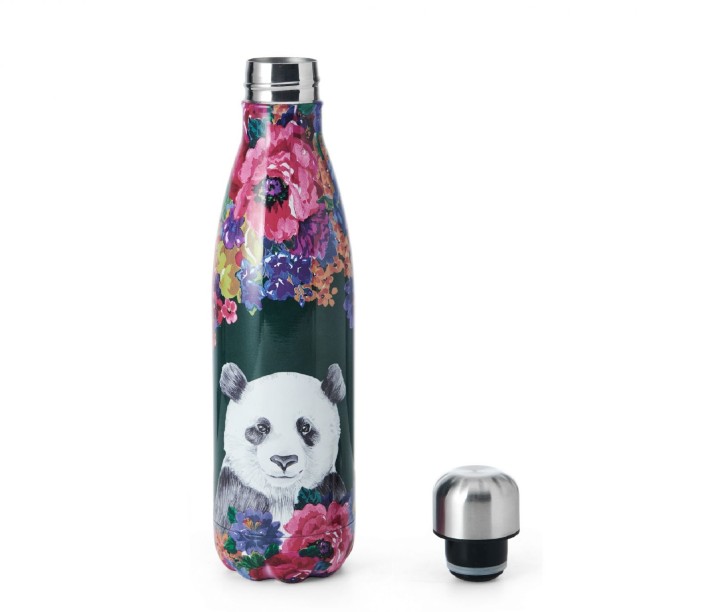 LIFETIMEBRANDS joogimaja ''Panda'', 500 ml  | 3