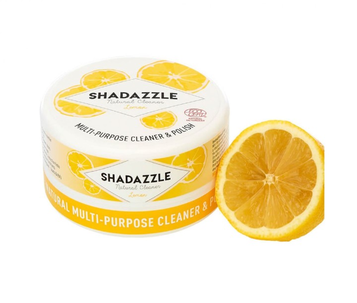 LACO puhastuskivi "Shadazzle", 300 g  | 3