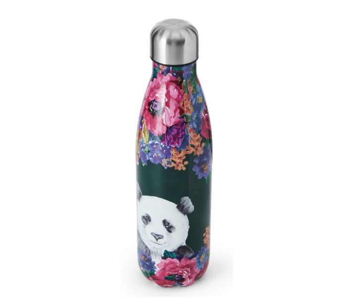 LIFETIMEBRANDS joogimaja ''Panda'', 500 ml  | 2