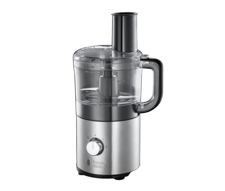 "Russell Hobbs" köögikombain "Compact home" 25280-56  | 1