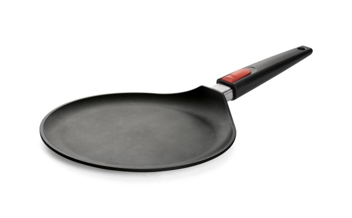 Pannkoogi pann WOLL «nowo Titanium» Ø 26 cm | 1