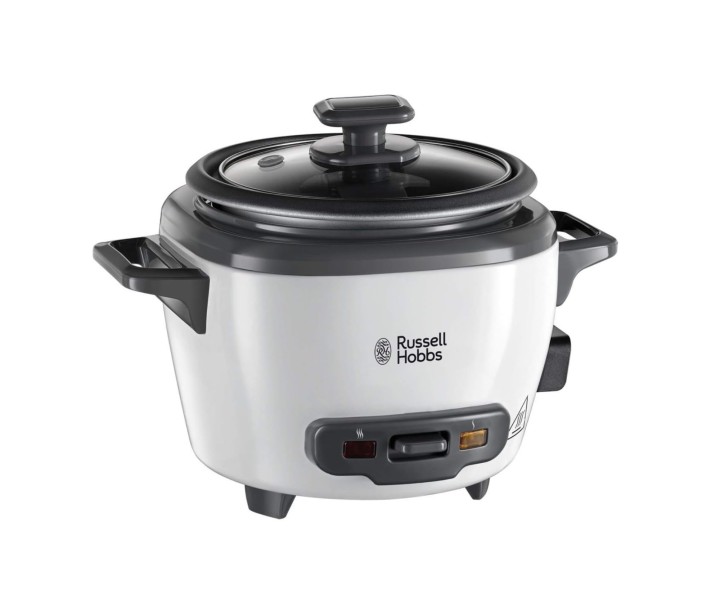 ''Russell Hobbs'' riisikeetja "Small Rice" 27020-56  | 1