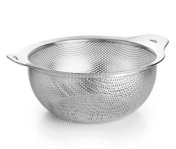 LACOR kurn "Inox" Ø 26 cm | 1