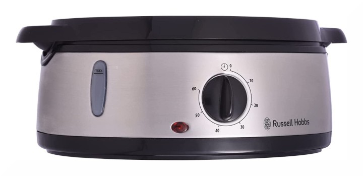 "Russell Hobbs" auruti 19270-56  | 5