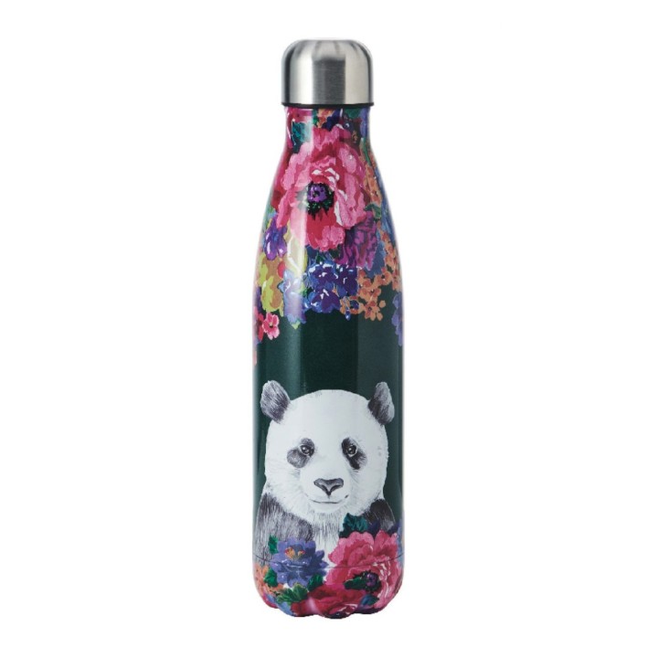 LIFETIMEBRANDS joogimaja ''Panda'', 500 ml  | 1