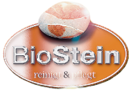 BIOSTEIN