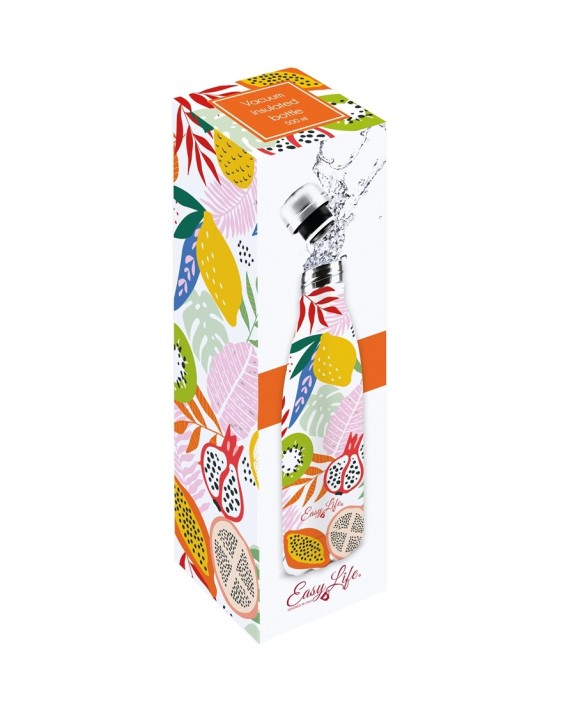 EASY LIFE pudel ''Tutti Frutti", 500 ml  | 2